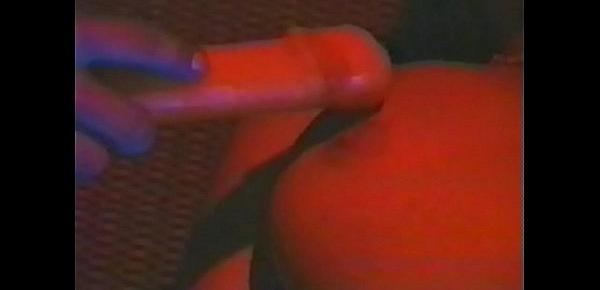  Sex Scene from Vintage Asian Porn Movies
